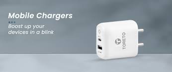 Mobile Charges – Humpy Case