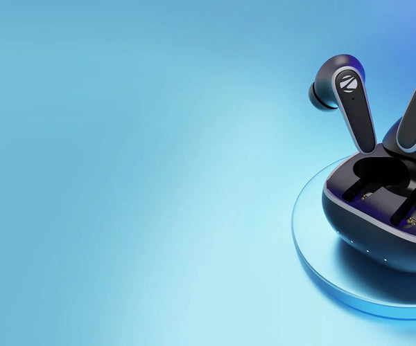 Earphones & Earbuds – Humpy Case