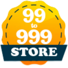 Collection image for: 99 to 999