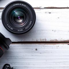 Collection image for: DSLR CAMERA