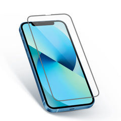 Collection image for: Tempered Glass