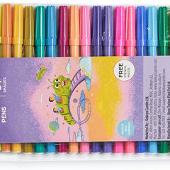 Collection image for: Sketch Pens