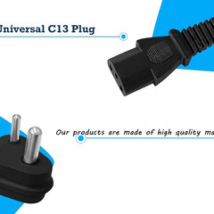 Collection image for: Computer Power Cable