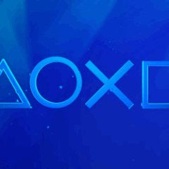 Collection image for: Playstation