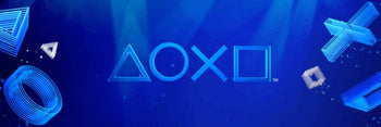 Playstation