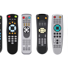Collection image for: Tv Remote