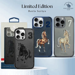 Collection image for: Santa Barbara Boris