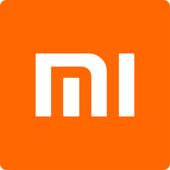 Collection image for: Xiaomi/Redmi