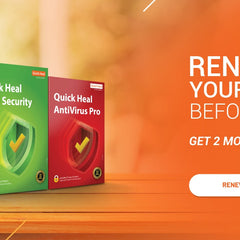 Collection image for: Antivirus