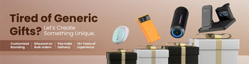 Electronic