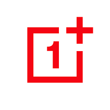 Collection image for: Oneplus