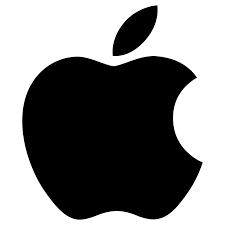 Collection image for: Apple iPhone