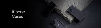 iPhone Cases & Covers