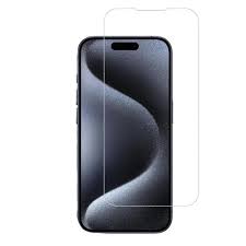 Collection image for: Simple Screen Protection