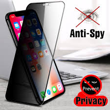 Collection image for: Privacy screen Protectors
