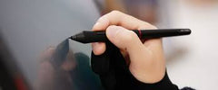 Collection image for: Smart Pen