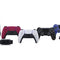 Playstation Accessories