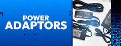 Collection image for: Laptop Power Cable