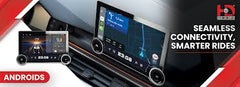 Collection image for: Car Accessories