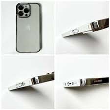 Collection image for: Chrome Glass Cases