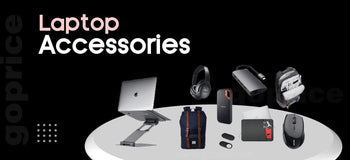 Laptop Accessories