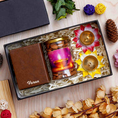 Collection image for: Diwali Gifts & Deco