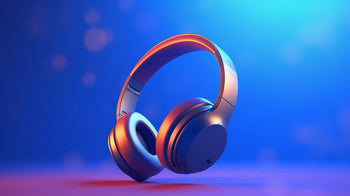 Refurbished Earphone's