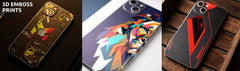 Collection image for: Mobile Stickers