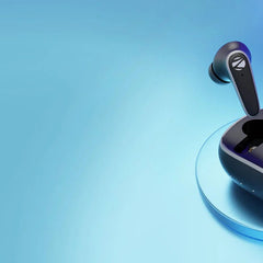 Collection image for: Earbuds