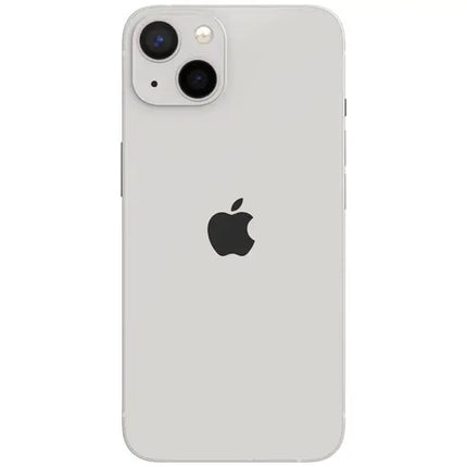 Apple iPhone 13 - Refurbished , Superb, 4 GB / 128 GB