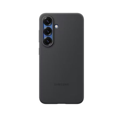 Samsung Galaxy A55 5G Original Silcone Case