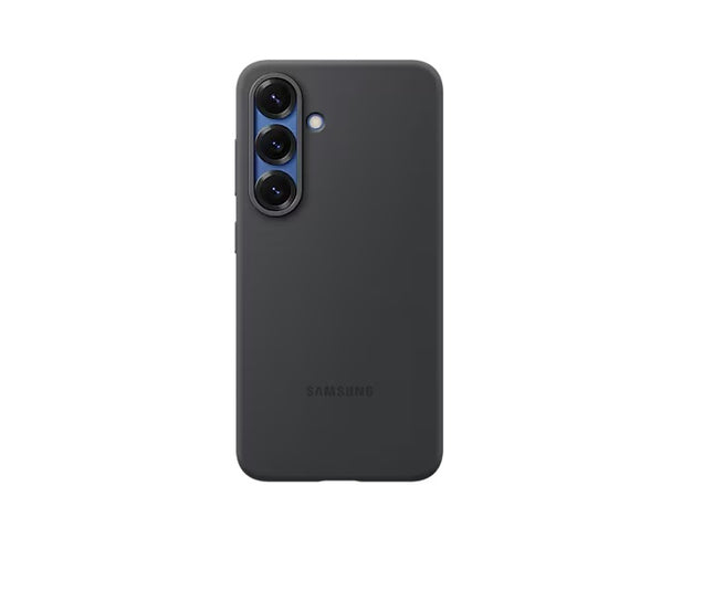 Samsung Galaxy A55 5G Original Silcone Case