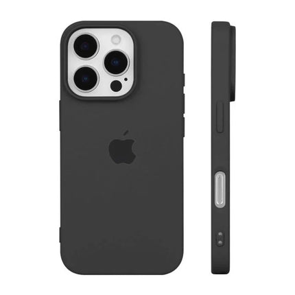 APPLE IPHONE SILICONE CASE Pro Series