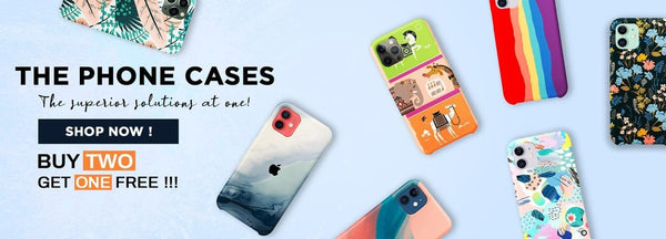 Cases Apple iPhone 15 – Humpy Case