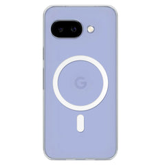 Collection image for: Anti-yellow Cases