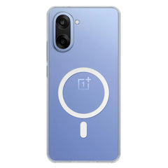 Collection image for: Anti Yellow Cases