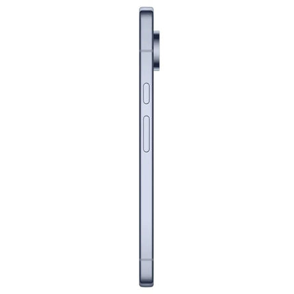 Google Pixel 10 Pro XL - Refurbished, 16 GB RAM / 256 GB, Moonstone