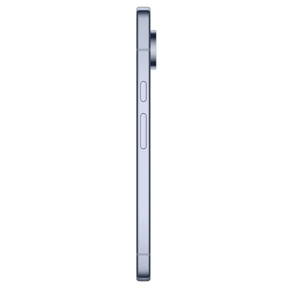 Google Pixel 10 Pro XL - Refurbished, 16 GB RAM / 256 GB, Moonstone