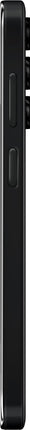 Samsung Galaxy F15 5G (Ash Black, 6GB RAM, 128 GB Storage)(Open Box)