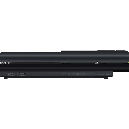 Sony PlayStation 3 (PS3) 500 GB
