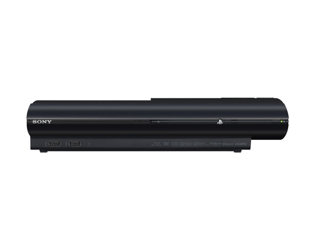 Sony PlayStation 3 (PS3) 500 GB
