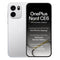Smartphone