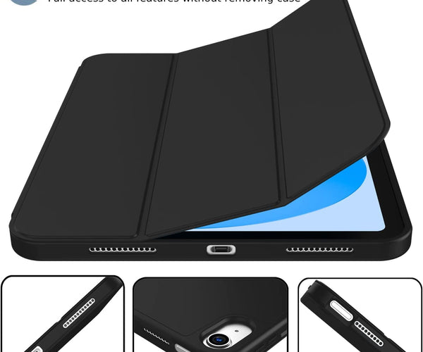 iPad (A16) 11th/10th Generation (2025/20...