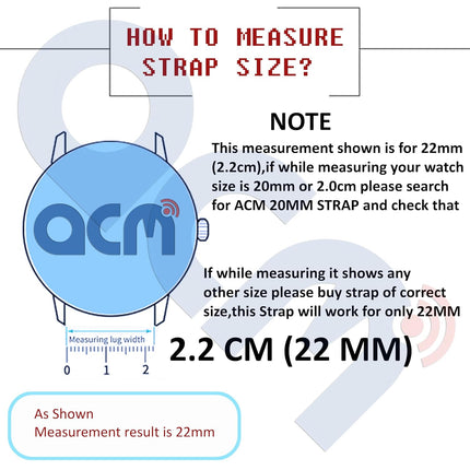 Humpy Case Watch Strap Silicone Belt 18-19mm Compatible with Boat Ultima Prism Smartwatch Sports Band