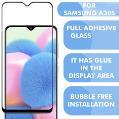 Collection image for: Android Tempered Glass