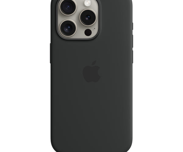APPLE IPHONE SILICONE CASE Pro Series –...