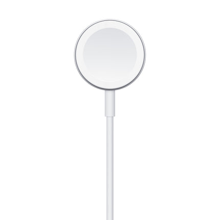Apple Watch Magnetic Charging Cable (1 m)