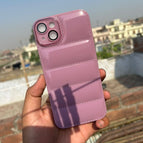 Dark Pink Sweet