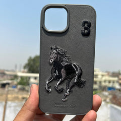 Collection image for: Apple iPhone 14 Series