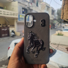 Collection image for: Apple iPhone 16 Series